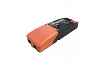 SYNERJI 68W/ 60W LED DRIVER ONLY FOR 1.2X600 PANEL