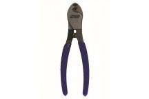 CABLE CUTTER 22MM BLUE    KDC22  M/TECH