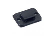 TY3-G1S (BLACK) CRADLE/100  TY3BK