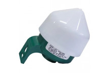 DAYLITE SW. NATIONAL 16AMP NS116 (25A RELAY)