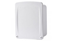 UT6-S SLIDE LID 260X210X125 040-718