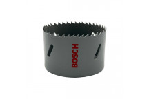 HOLE SAW HSS-BIMETAL BOSCH 76MM 2608901526