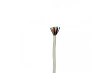 COMMUNICATION WIRE 12C /100 SOLID