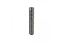 NIPPLES 10MM DIA.X 50MM STL (LIMITED STOCK)