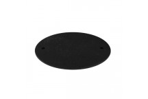 GASKET RUBBER FOR RND BOX  9541