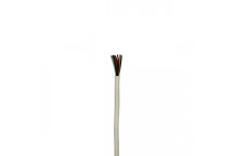 COMMUNICATION CABLE 8C /100 SOLID (CB06)