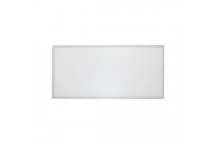 RECESS 1.2 X 600 60W LED PMMA PANEL 3CCT NO LEAD (SYNERJI)