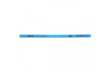 HACKSAW BLADE 32T ECLIPSE (BLK))LOW ALLOY HL32