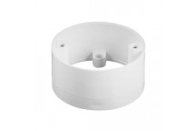PVC EXTENSION RING RND 29MM 9142 (PKT=20)