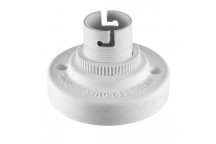 B/HOLD NYLON B.C WHITE  C.T C3501P C/TREE
