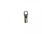 LUG 16MMX6MM /100 HT