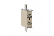 FUSE ONESTO NH00 160A 690V GL3FNH00A160  GLO