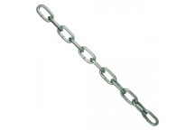 CHAIN FLUORESCENT FITT./MTR (20KG/BOX=168M            APROX)