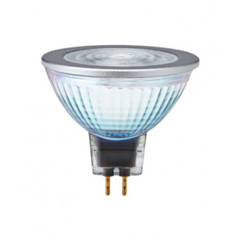 MR16 7.5W=50W 12V W/W LED DIM PARATHOM