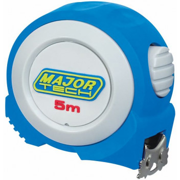 TAPE MEASURE 5M  HV0305  M/TECH