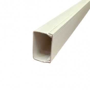 TRUNKING 40X25MM YT4/EA L