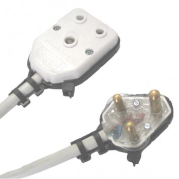 CABLE BUDDY FOR P/TOPS AND COUPLERS CABBUD10