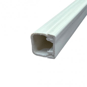 TRUNKING 16X16MM (3M LNTH)