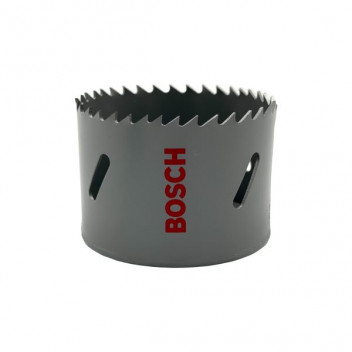HOLE SAW HSS-BIMETAL BOSCH 68MM 2608901523
