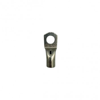 LOOSE LUG 25MMX8MM /100