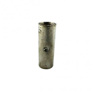 FERRULE 25MM /100 HT
