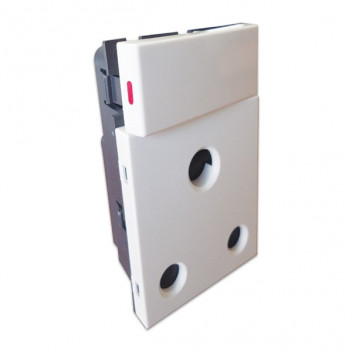 MATRIX 16A SSO MOD. VERTI. MXMP001V