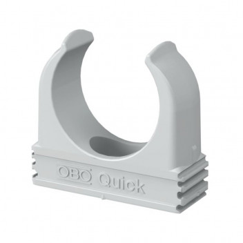 QUICK CLIP 32MM OBO 2149022