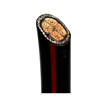 SWA. 70MMX4C  CABLE / MTR