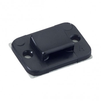 TY8-G1S (BLACK) CRADLE/100  TY8BK