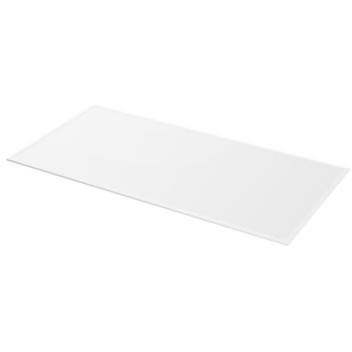 RECESSED 600X600 28W LED MANTRA PRO 3CCT PANEL  (MESMERIZE)