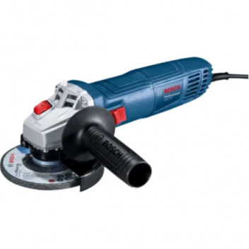 BOSCH ANGLE GRIN.GWS 6700  115MM (GWS700)             0613A30KO