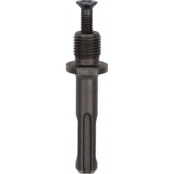 BOSCH SDS CHUCK ADAPTOR    2607000982