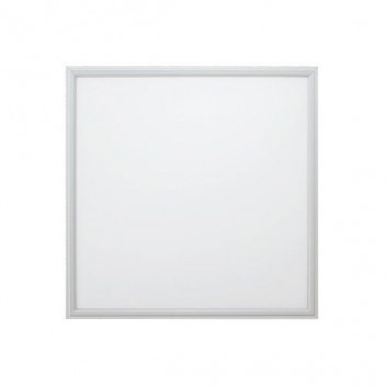 RECESS 600 X 600 40W LED PANEL 3CCT (SYNERJI)