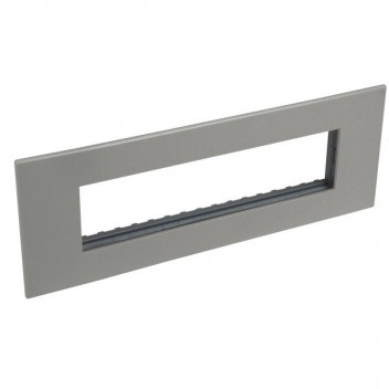 ARTEOR (MAGNESIUM) 8MOD +SUPPORT FRAME 571318