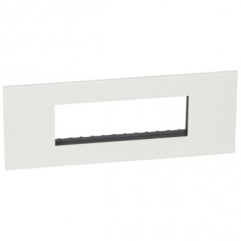 ARTEOR PLT 6MOD VERT. WHT. 575370
