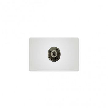 TRINITY (WHT)  T.V   MODULE GL2TMTV