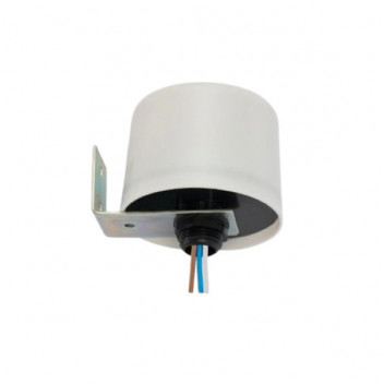DAYLITE SW/SPECTRUM LS-10  ROUND