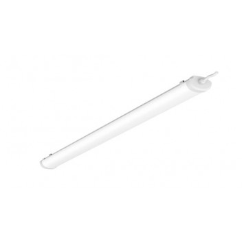 DAMP PROOF 4FT 40W IP65 5700K VAPORIZE  (MESMERIZE)