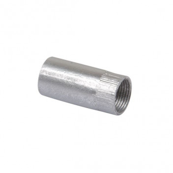 GALV TAPER FEMALE ADAP 32MM 188132