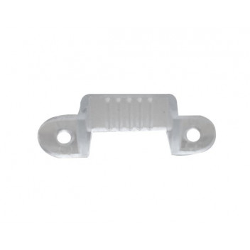 CLIPS FOR FLAT ROPE LIGHT    LTCLIP