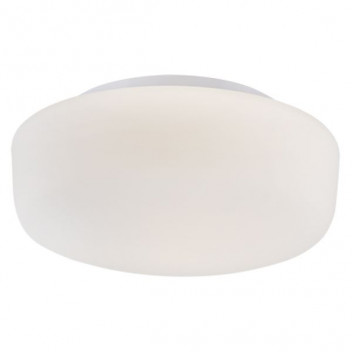 JL25 / RC150 250MM ROUND CHEESE   FITT