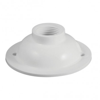 PVC DOME COVER 9075