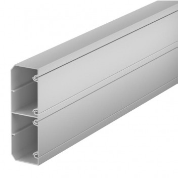 PREMIERSKIRT 165X55 2COMP  (GREY) 2.5ML