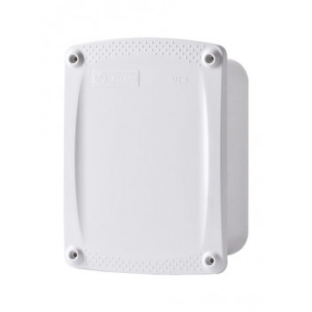 UT4-D DEEP SCREW 215X 150X 180   040-753