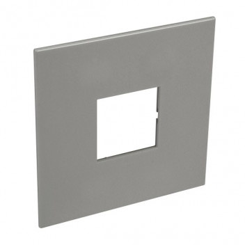 ARTEOR (MAGNESIUM)  4X4 2MOD  PLATE 571496