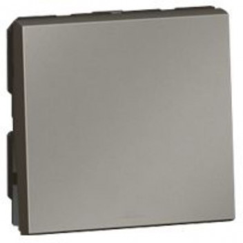 ARTEOR (MAGNESIUM) 1W 2MOD 20A 572541