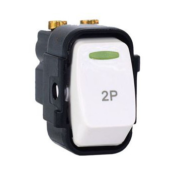 CBI MOD 20A D/P SW. II663