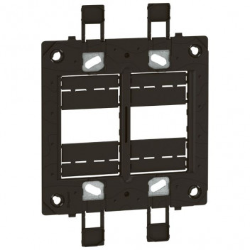 ARTEOR FRAME 4X4 2-6 MOD   576032