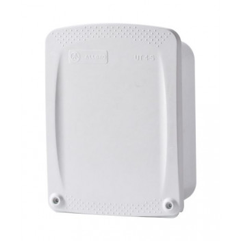 UT4-DS DEEP SLIDE 200X145X 180 UB3-A/J2 040761