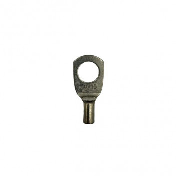 LOOSE LUG 4MMX10MM /100